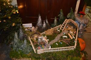 Čarobni december v Zavodu Stanislava 7